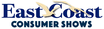 East Coast Consumer Shows Logo with link to Eccs website
